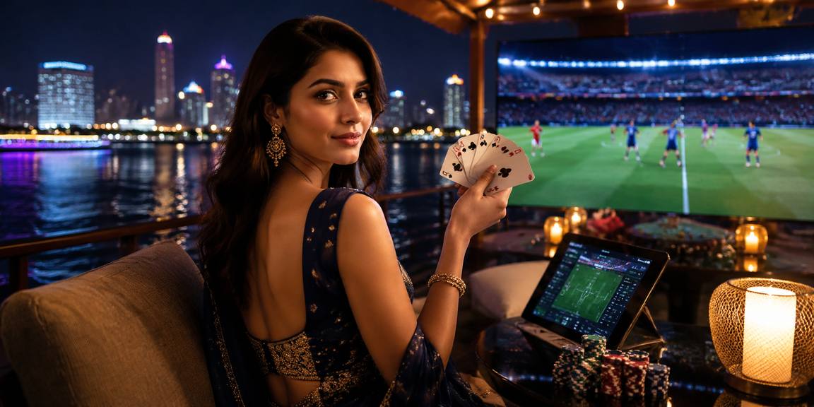 ak24 আইনি নীতি এবং খেলোয়াড়ের অধিকার
