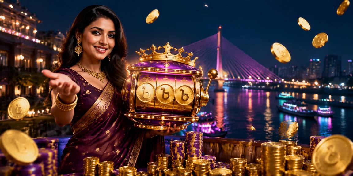 ak24 ak24 অ্যাপ - লাইভ টেবিল ও স্লট হাতের মুঠোয়