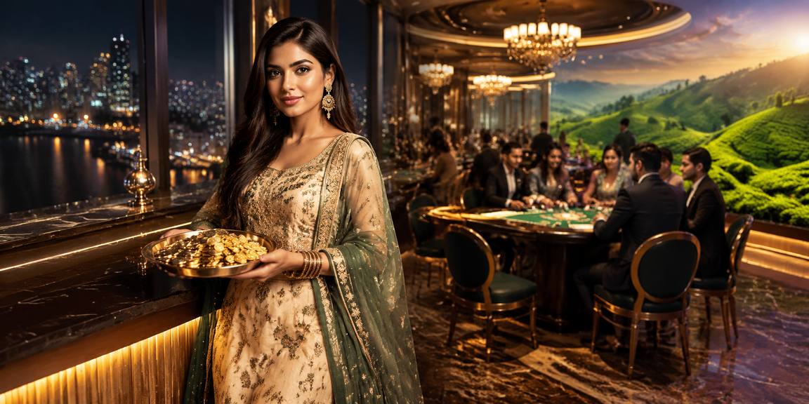 ak24 জমা, উত্তোলন এবং অ্যাকাউন্ট